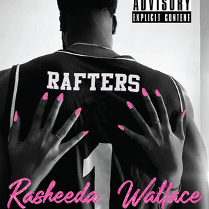 Rafters (Explicit)