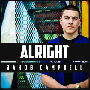 Alright (Explicit)