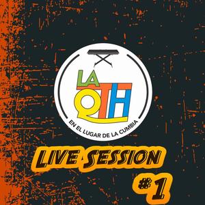 Live Session #1