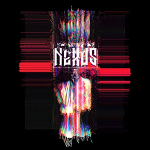 ZZRK OUT [NEXU5 REMIX]