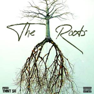 Giyani (feat. Scavate Latee  & G-star-kay) (Radio Edit)