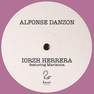 Alfonse Danzon