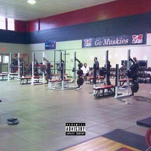Gains (feat. WexicoFetti4kw) (Explicit)