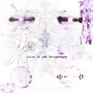 Nuclear (feat. Dk Shawtyy) (Explicit)