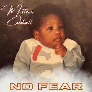 Free From Me (Interlude) (feat. Jaime Vozo)