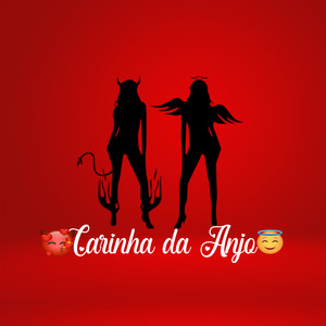 Carinha de Anjo (Explicit)
