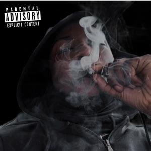 Sad To Say (Explicit)