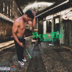 Motion (feat. Young Nick) (Explicit)