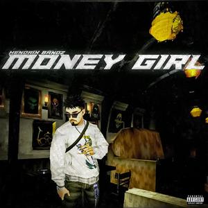 Money Girl