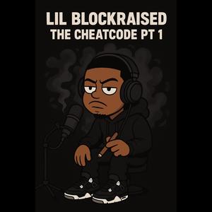 A Do (feat. M5) (Explicit)