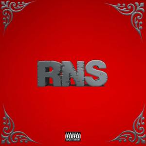 Spui doar prostii (feat. $Ki) (Explicit)