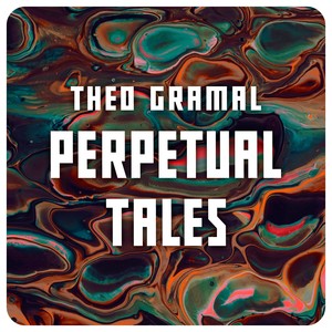 Perpetual Tales