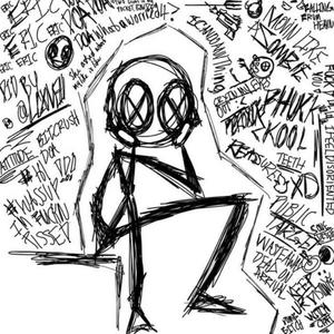 Racks In The Air (WhoisDeso) (Explicit)