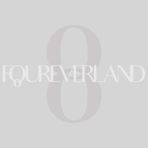 Foureverland(feat. Saeed)