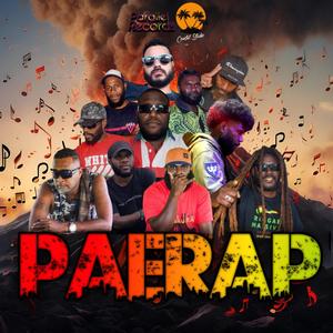 Yu Tumoro Talefa (feat. Tujah) (Pakx Remix)