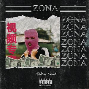 Zona (Explicit)