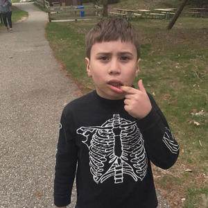 Sunset Roof (Explicit)