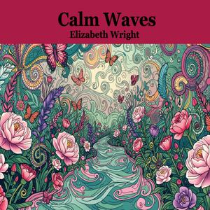 Calm Waves