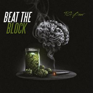 Beat The Block (Explicit)