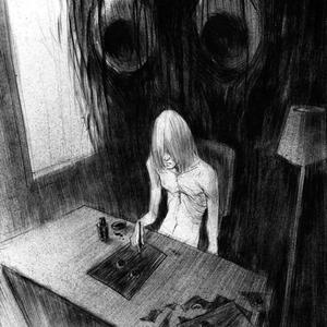 we ain nun (Explicit)