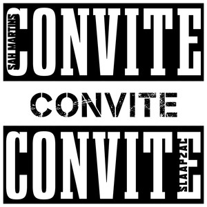 Convite