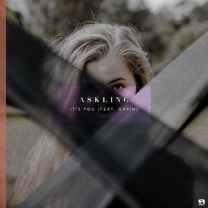 Askling - It's You (feat. Gavin)