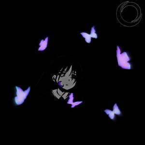 蝶恋花