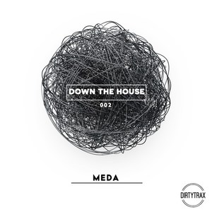 Down the House