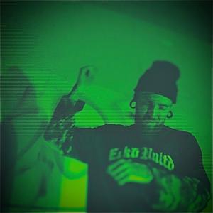 Throwin' Stones (Explicit)