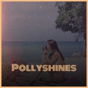 Pollyshines