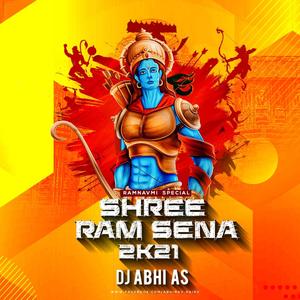 Shree Ram Sena(2k21)