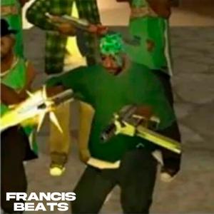 Funk Super Slowed: Wao Pastor Dios Mio