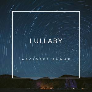 Lullaby