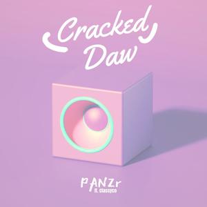 Cracked Daw (feat. Classyco) [Explicit]