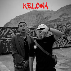 KELOWA (feat. JG Lobo) (Explicit)