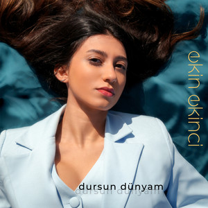 Dursun Dünyam