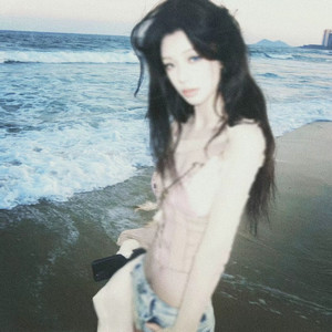 相遇和离别等长