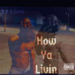 How Ya Livin (Explicit)