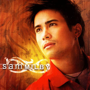 Sam Milby