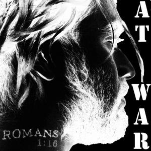 I Ain't Believing It(feat. Geico) (Explicit)