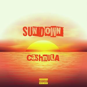 Sundown (Explicit)