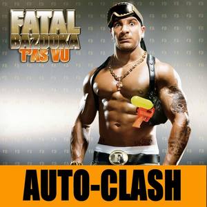 Auto-Clash (Single)