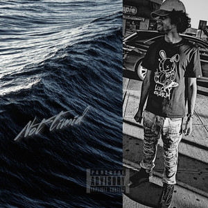 Not Timid (Explicit)