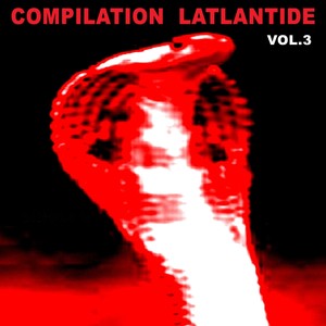 Compilation Latlantide Vol.3