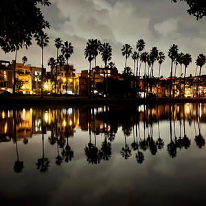 thisforuuu (Explicit)