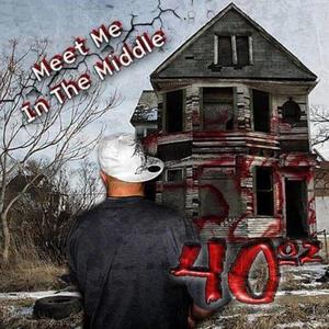 Long Time Coming (Explicit)