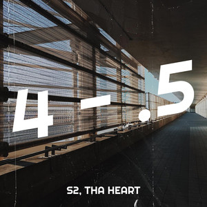 What It's Like to Be a Gangsta? (Explicit)