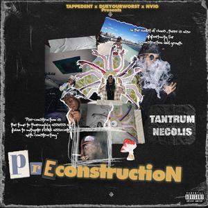 PreConstructioN (Explicit)