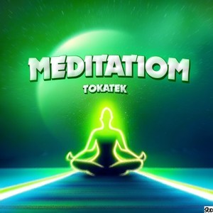 Meditatiom