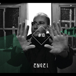 Engel - Generaties(feat. Def P) (Explicit)